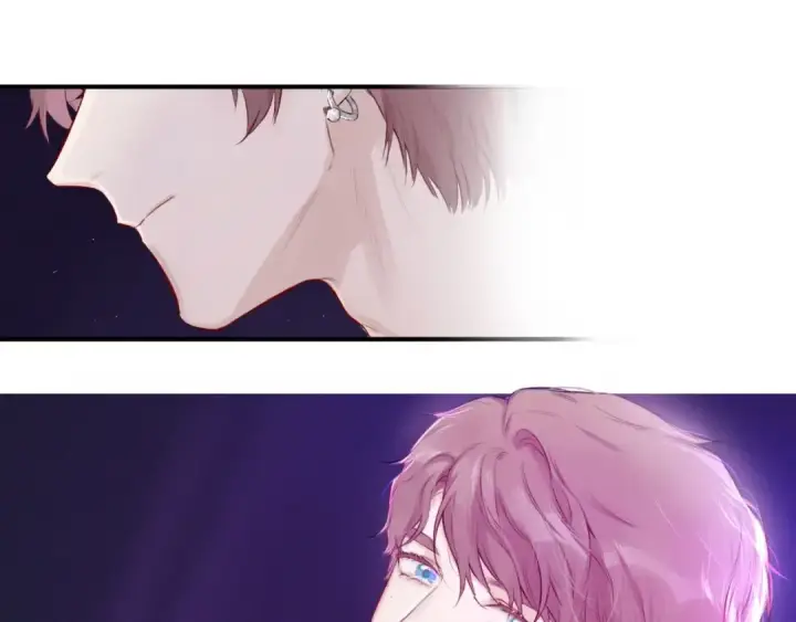漫画《保护我方大大》第1话 翻身第14张图