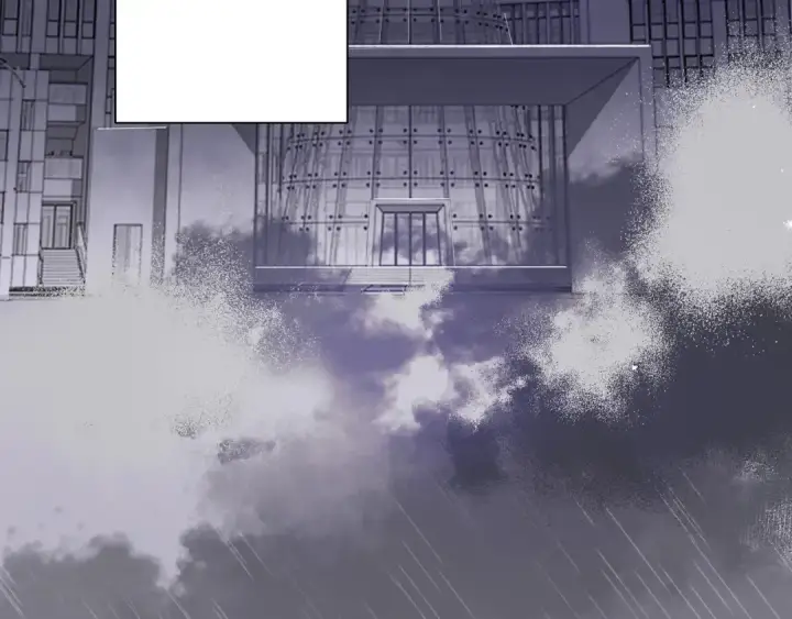 漫画《保护我方大大》第1话 翻身第4张图
