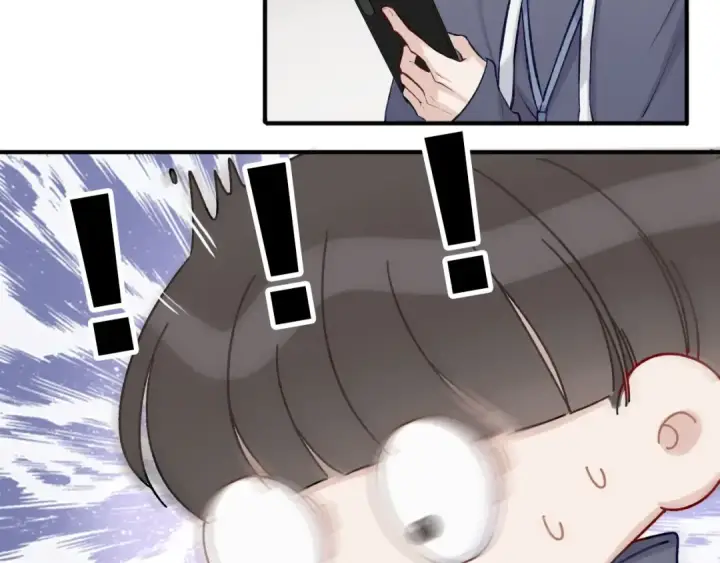 漫画《保护我方大大》第2话 直男的抗争！！第101张图