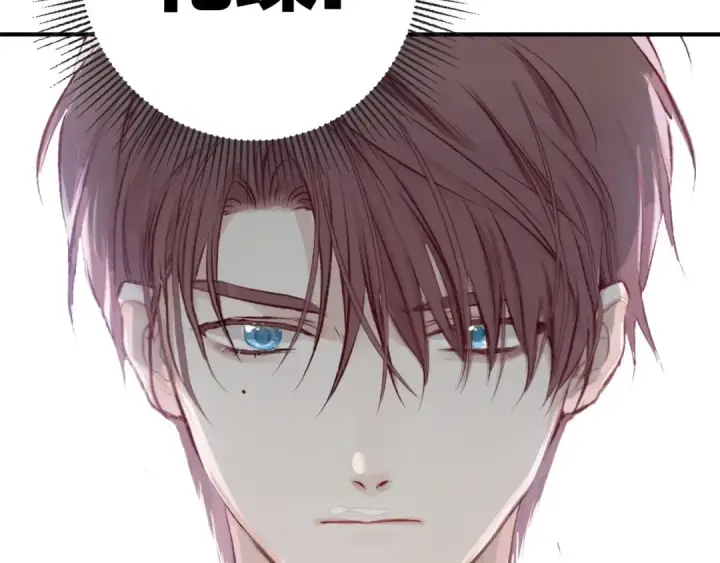 漫画《保护我方大大》第2话 直男的抗争！！第121张图