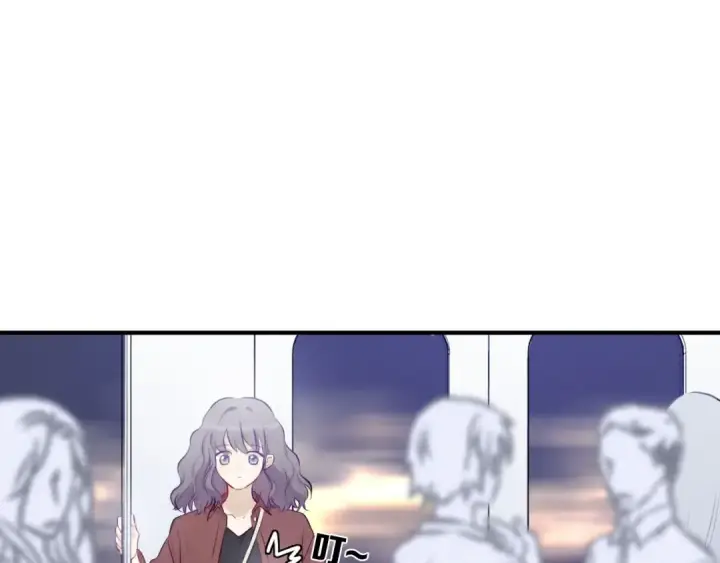 漫画《保护我方大大》第2话 直男的抗争！！第62张图