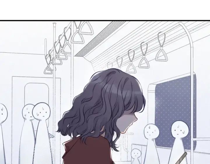 漫画《保护我方大大》第2话 直男的抗争！！第82张图