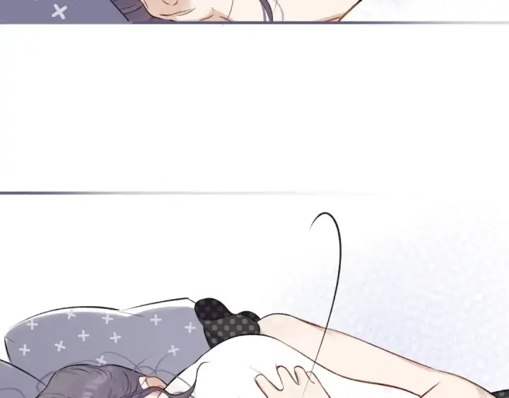 漫画《保护我方大大》第2话 直男的抗争！！第94张图