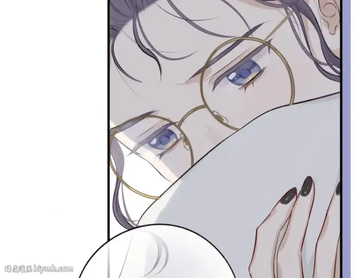 漫画《保护我方大大》第2话 直男的抗争！！第96张图