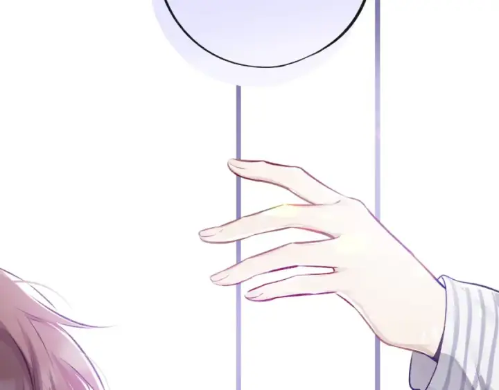 漫画《保护我方大大》第3话 我要出道！第105张图