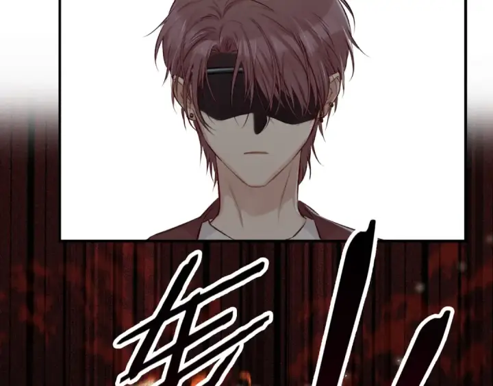 漫画《保护我方大大》第3话 我要出道！第44张图