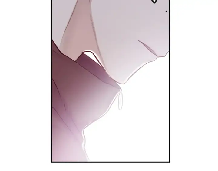 漫画《保护我方大大》第3话 我要出道！第83张图