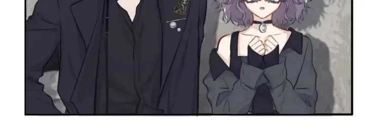 漫画《保护我方大大》第4话 捣蛋鬼音乐节第95张图