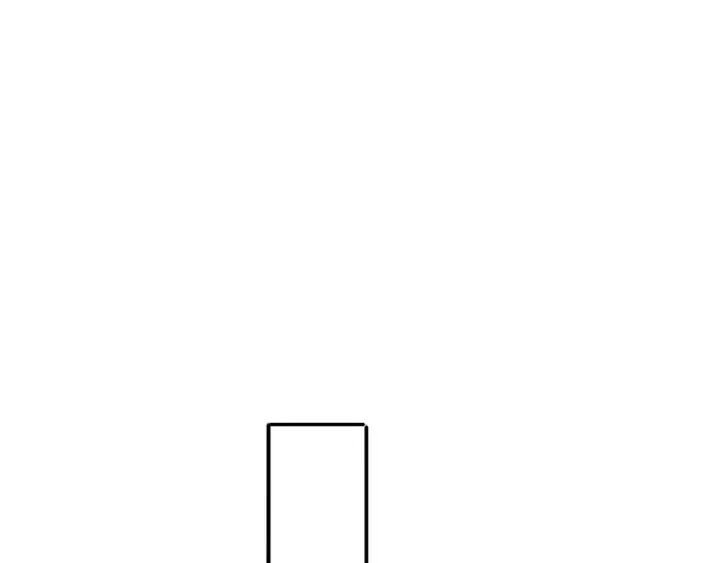 漫画《保护我方大大》第5话 掉马甲了？第115张图