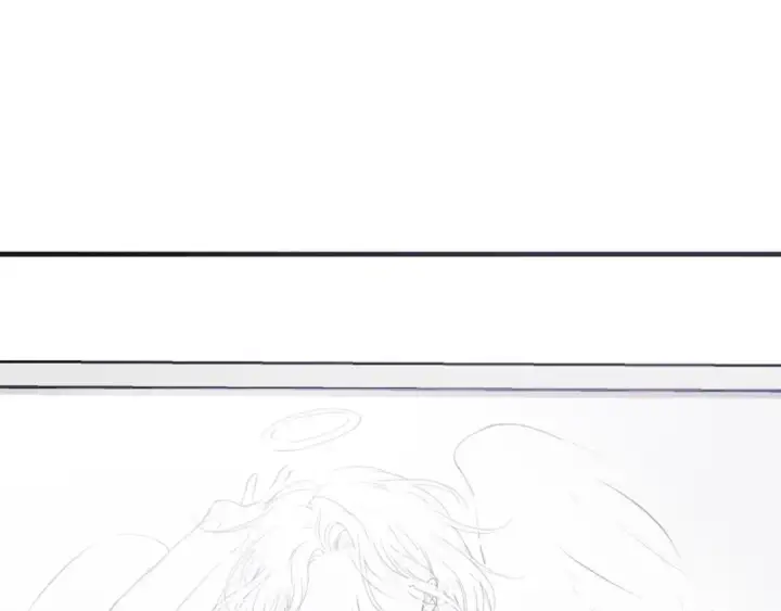 漫画《保护我方大大》第5话 掉马甲了？第123张图