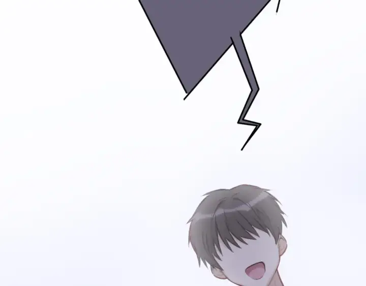 漫画《保护我方大大》第5话 掉马甲了？第146张图