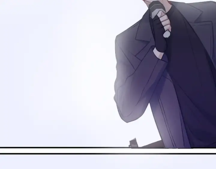 漫画《保护我方大大》第5话 掉马甲了？第147张图