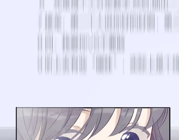 漫画《保护我方大大》第5话 掉马甲了？第149张图