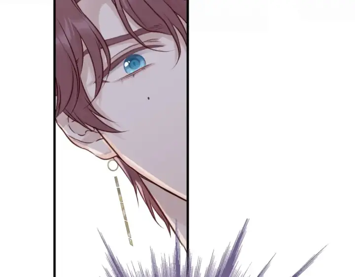 漫画《保护我方大大》第5话 掉马甲了？第162张图