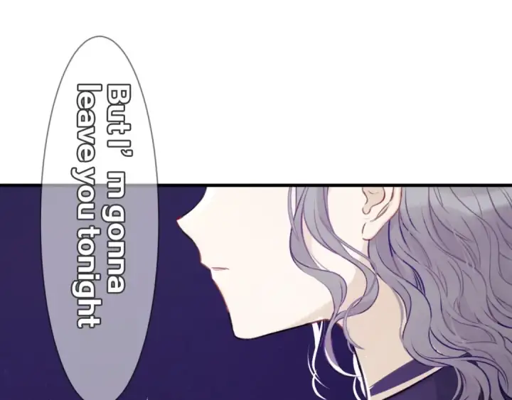 漫画《保护我方大大》第5话 掉马甲了？第33张图