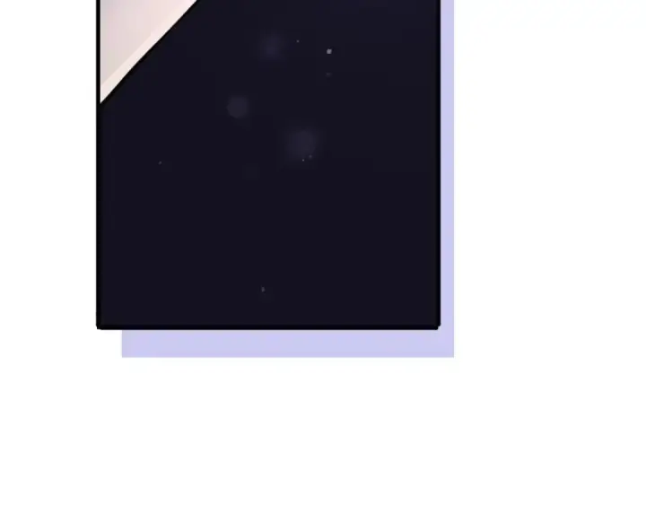 漫画《保护我方大大》第5话 掉马甲了？第59张图