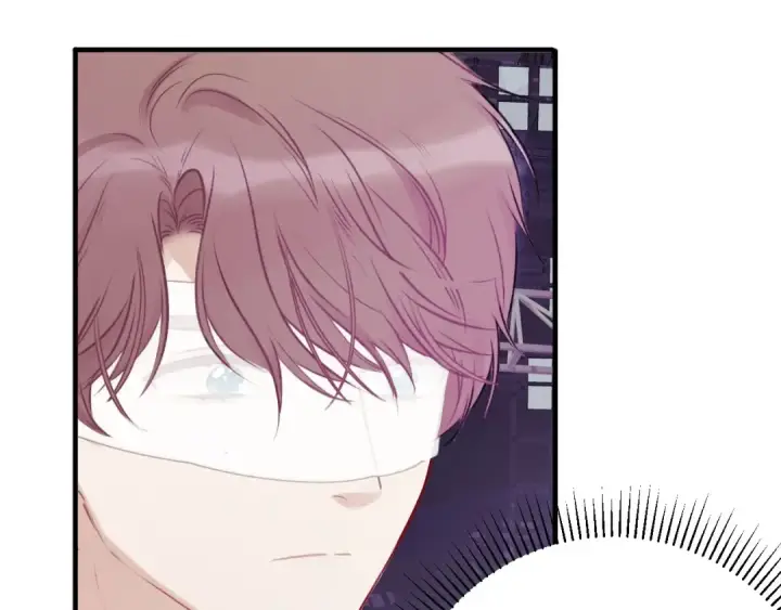 漫画《保护我方大大》第5话 掉马甲了？第65张图