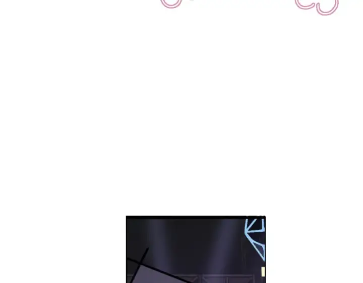 漫画《保护我方大大》第5话 掉马甲了？第77张图