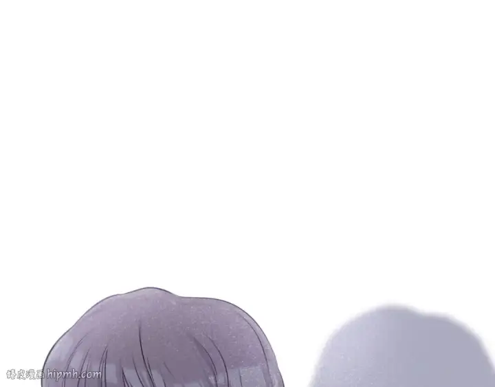 漫画《保护我方大大》第6话 我一定能认出你第120张图