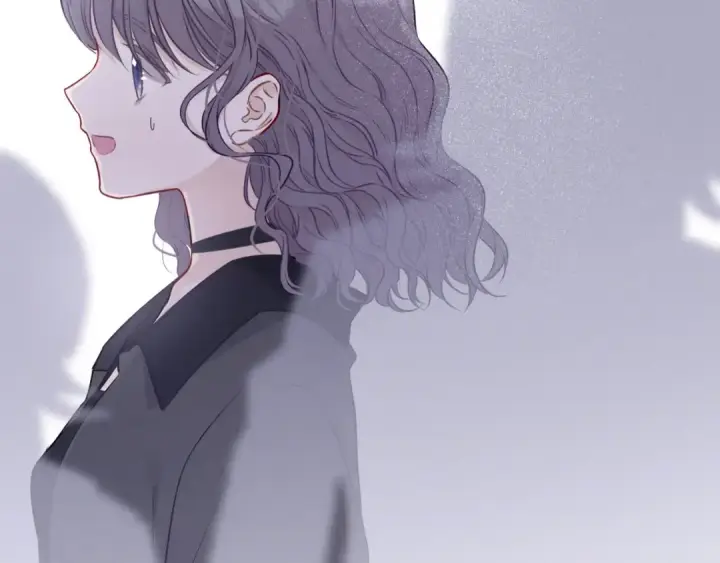 漫画《保护我方大大》第6话 我一定能认出你第121张图