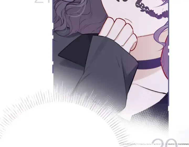 漫画《保护我方大大》第6话 我一定能认出你第21张图
