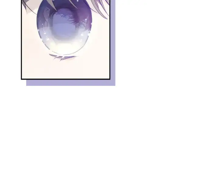 漫画《保护我方大大》第6话 我一定能认出你第33张图