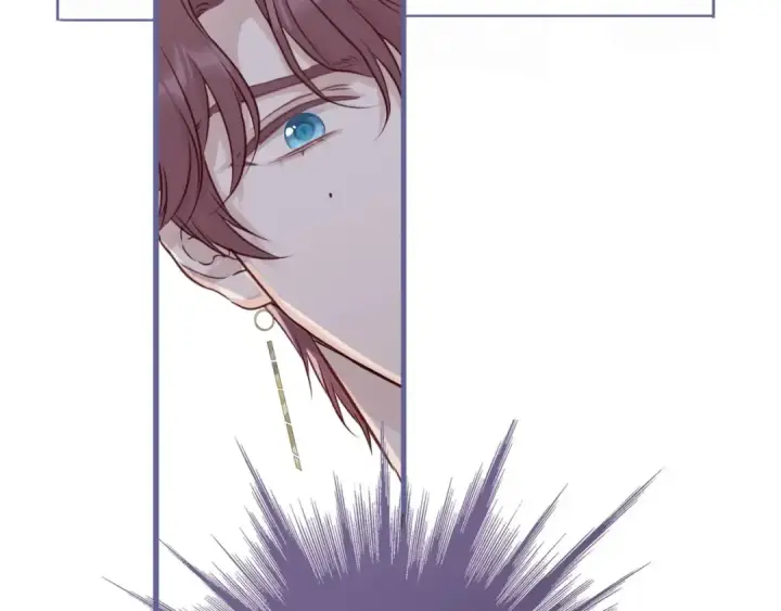漫画《保护我方大大》第6话 我一定能认出你第5张图