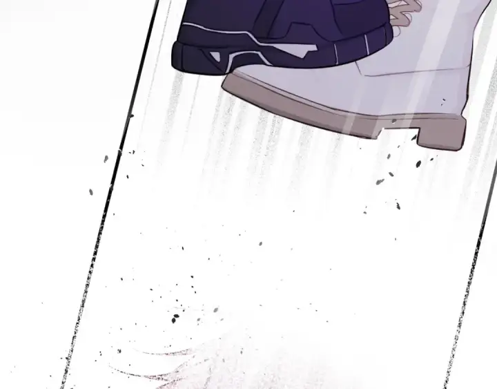 漫画《保护我方大大》第6话 我一定能认出你第63张图