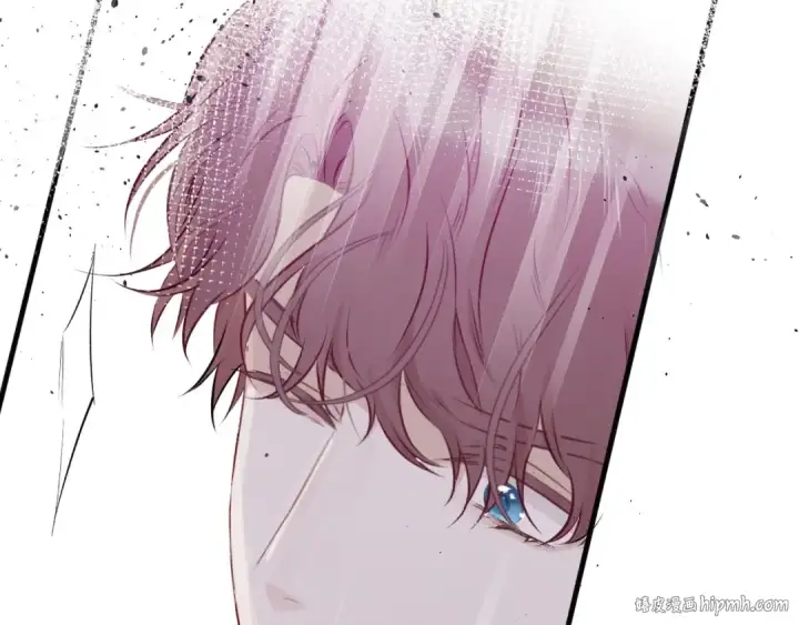 漫画《保护我方大大》第6话 我一定能认出你第64张图