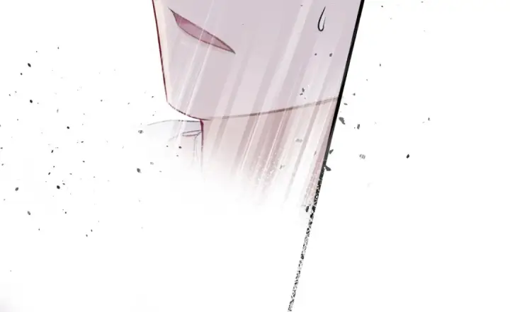 漫画《保护我方大大》第6话 我一定能认出你第65张图