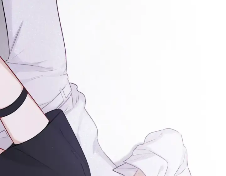 漫画《保护我方大大》第6话 我一定能认出你第66张图