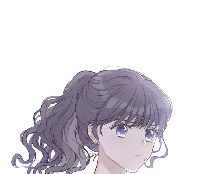 漫画《保护我方大大》第7话 那个雨天第18张图