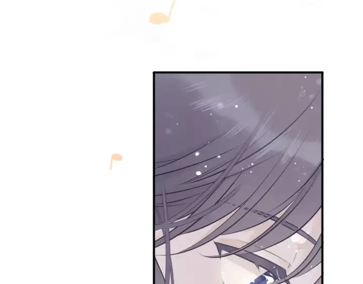 漫画《保护我方大大》第7话 那个雨天第34张图