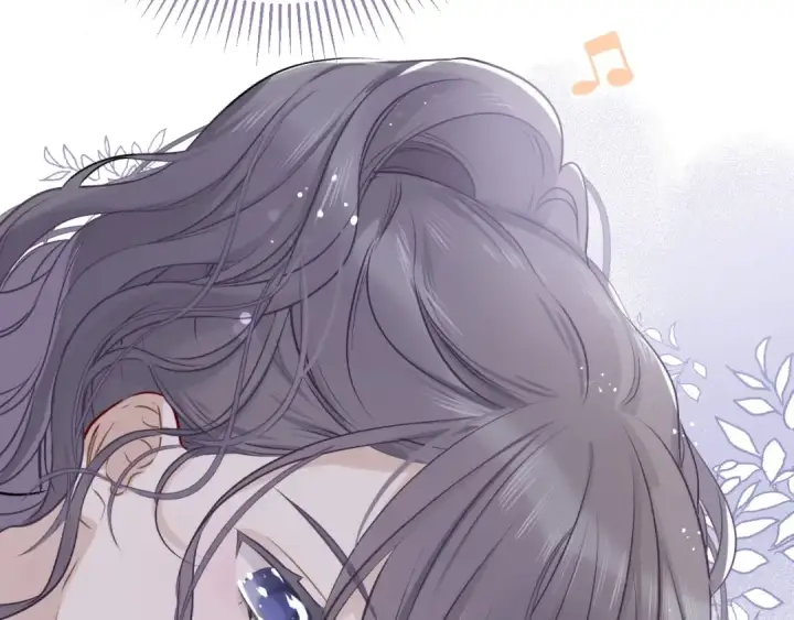 漫画《保护我方大大》第7话 那个雨天第36张图
