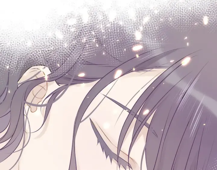 漫画《保护我方大大》第7话 那个雨天第39张图
