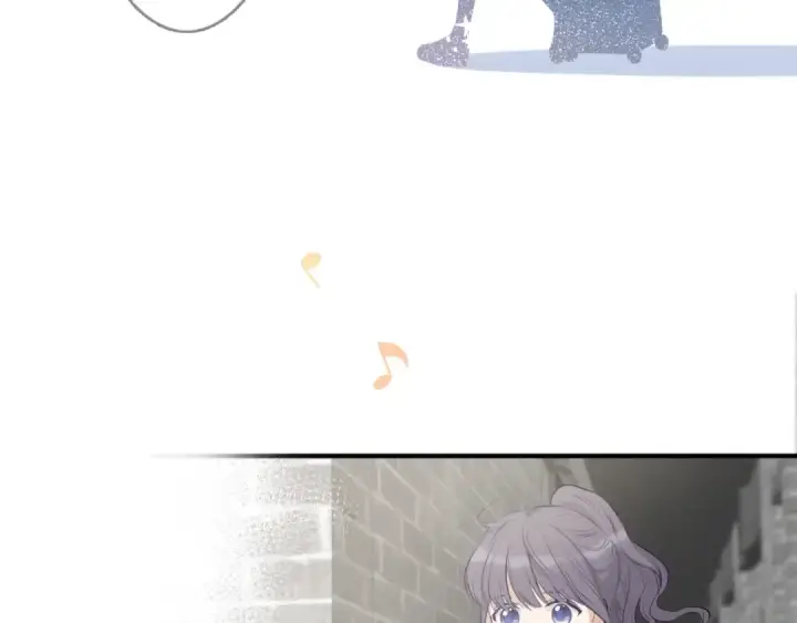 漫画《保护我方大大》第7话 那个雨天第58张图