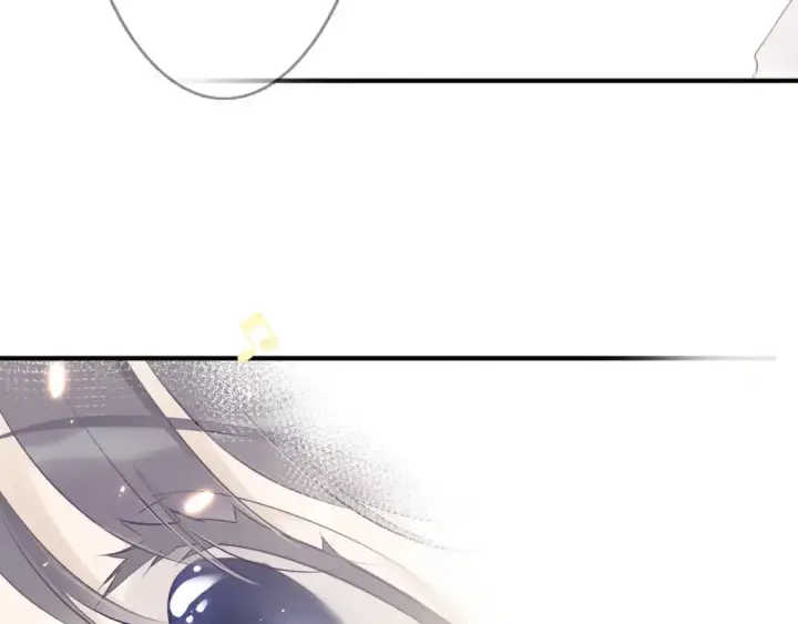 漫画《保护我方大大》第7话 那个雨天第62张图