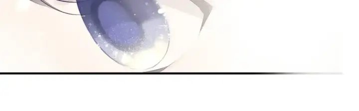 漫画《保护我方大大》第7话 那个雨天第63张图