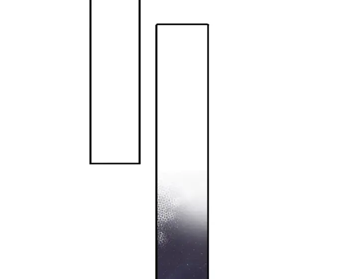 漫画《保护我方大大》第7话 那个雨天第97张图