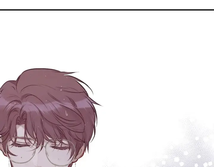 漫画《保护我方大大》第8话 校园重逢第102张图