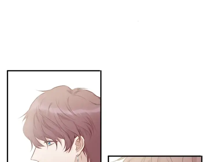 漫画《保护我方大大》第8话 校园重逢第20张图