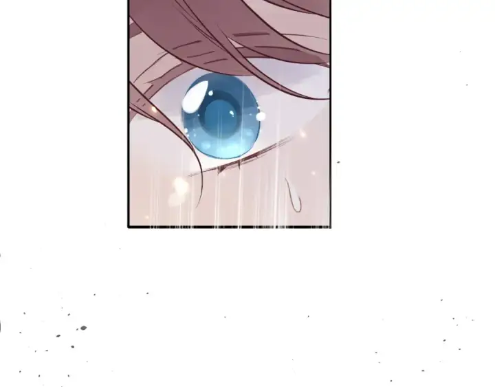 漫画《保护我方大大》第8话 校园重逢第30张图