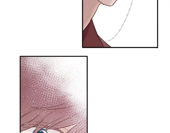 漫画《保护我方大大》第8话 校园重逢第97张图