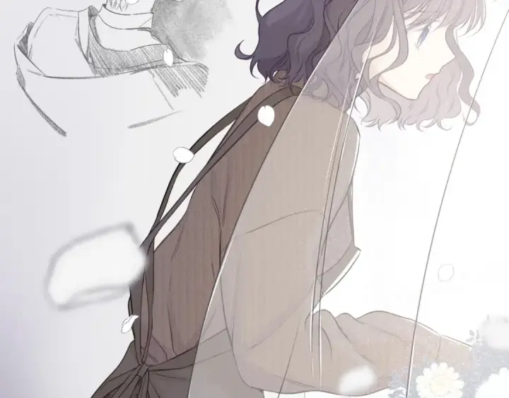 漫画《保护我方大大》第9话 靠近一点点第109张图