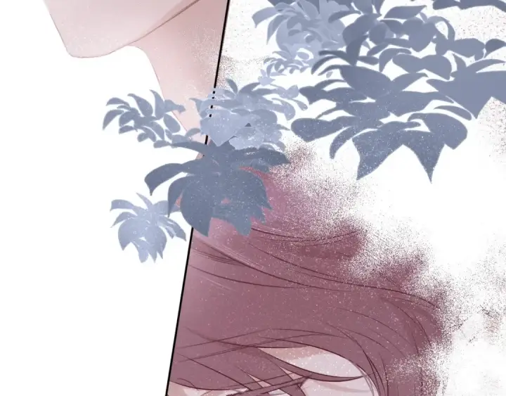 漫画《保护我方大大》第9话 靠近一点点第26张图