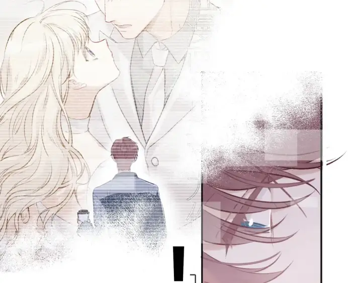 漫画《保护我方大大》第9话 靠近一点点第29张图