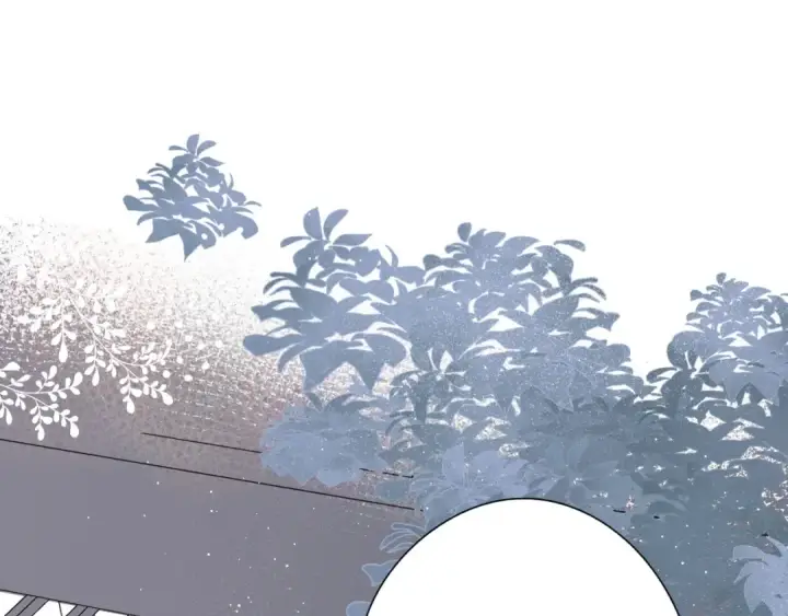 漫画《保护我方大大》第9话 靠近一点点第7张图