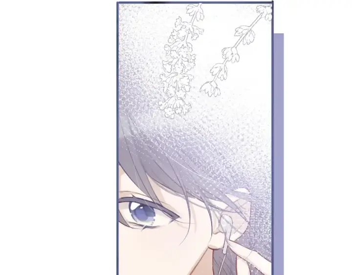 漫画《保护我方大大》第9话 靠近一点点第75张图