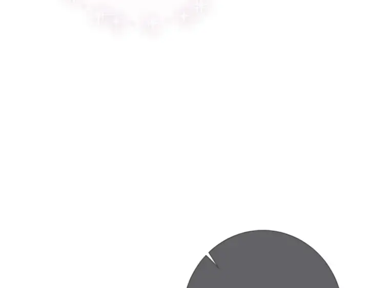 漫画《保护我方大大》第10话 最强练习生？第108张图
