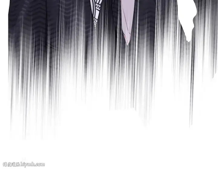 漫画《保护我方大大》第10话 最强练习生？第112张图